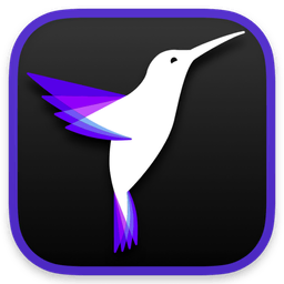 Cinemagraph Pro icon